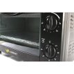 Horno Eléctrico 15L