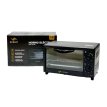 Horno Eléctrico 15L